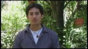 Как устроен мир - Дети Индиго