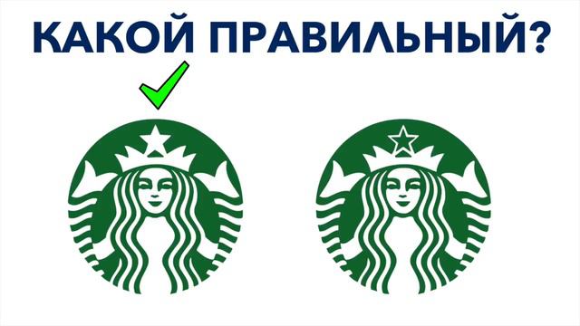 Загадки никто не справится смотреть онлайн