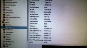 Acer Aspire T180 PC (10/30/14)