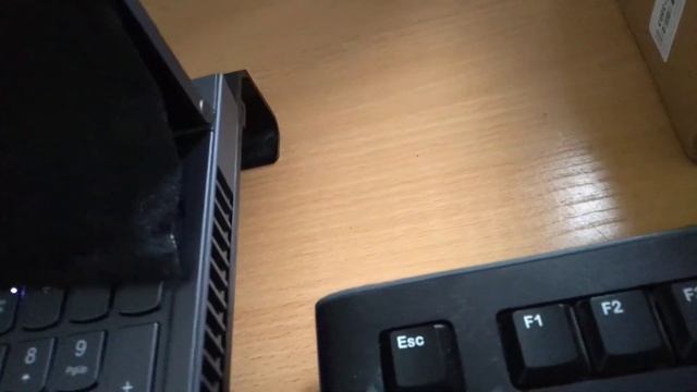 Lenovo legion 7 шум на 70 дБ в режиме производительной смотреть онлайн