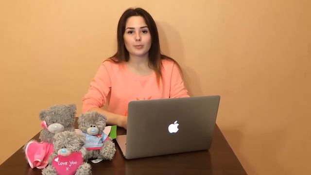 ПОГОВОРИМКА?Правила нанесения масок в домашних условиях,как и почему?) смотреть онлайн