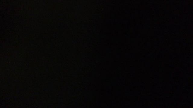 Person Drinking Soda & Swallow Sound Effects смотреть онлайн