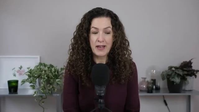 Royal Wedding Flowers, Constance Spry & Sustainability With Shane Connolly смотреть онлайн