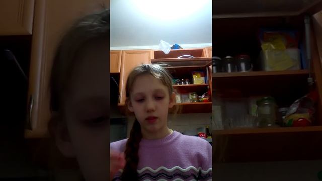КАК ПРИШИТЬ МИШКЕ ЛАПУ? Легко