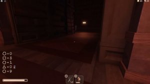 В ПОИСКАХ СУЩНОСТЕЙ А-60, SILENCE, DEPTH и GREED / 24 ЧАСА С НОВЫМИ СУЩНОСТЯМИ В DOORS ROBLOX обнов