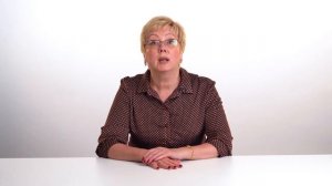 Светлана Виденеева: Почему ветерану труда приостановлена ежемесячная денежная выплата на оплату ЖКУ