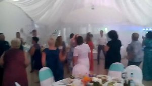 Дискотека в шатре на базе отдыха Сосновый Бор "Домашово" г.Брянск 89532818894
