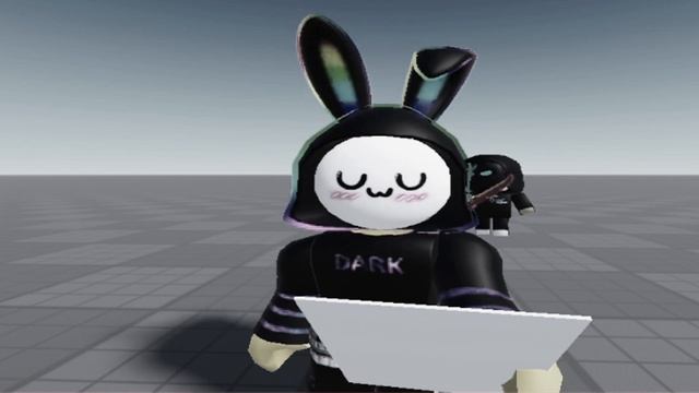 Почему так долго нету видео | Видео ответ на часто задаваемый вопрос ; 3 смотреть онлайн