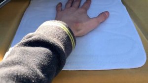 УСТАНОВКА ПОДОГРЕВА СИДЕНИЙ НА НИВУ ШЕВРОЛЕ|КАК УСТАНОВИТЬ ПОДОГРЕВ САМОМУ ?