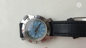 КАК ПОЛЬЗОВАТЬСЯ ДАЙВЕРСКИМ БЕЗЕЛЕМ?