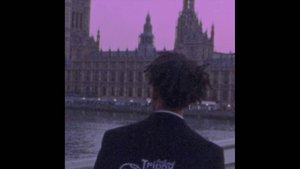 [FREE] GUITAR TYPE BEAT - "Live the present" | Prod.By Onnce Air