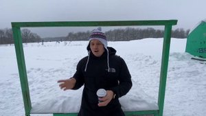 Досрочное погашение ипотеки: что выгоднее гасить срок или размер платежа? Самый выгодный способ.