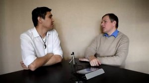 Ландскнехты - зарождение, организация, снаряжение