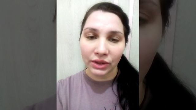 ВОТ ПОЧЕМУ НАДО БЫТЬ ЧЕСТНЫМ ! Психолог про честность. Психология честного человека. Не укради !