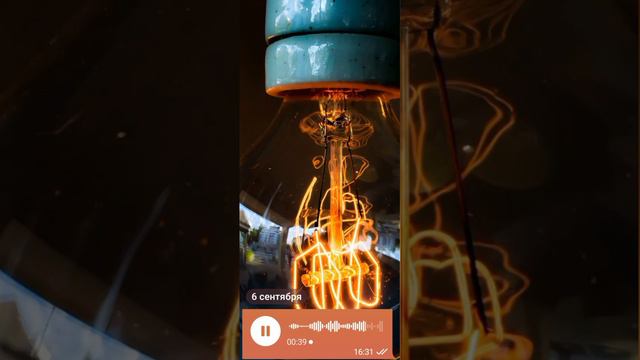 КАНАЛ ЖИВ! смотреть онлайн