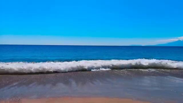 Мягкий Белый Шум для сна  Для детей для малышей Для младенцев  Спокойного сна  без рекламы смотреть онлайн