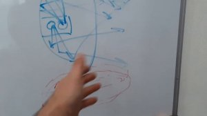 Кратко об использовании LED ламп вместо галогенных