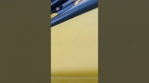 Де взяти ноль на генераторі