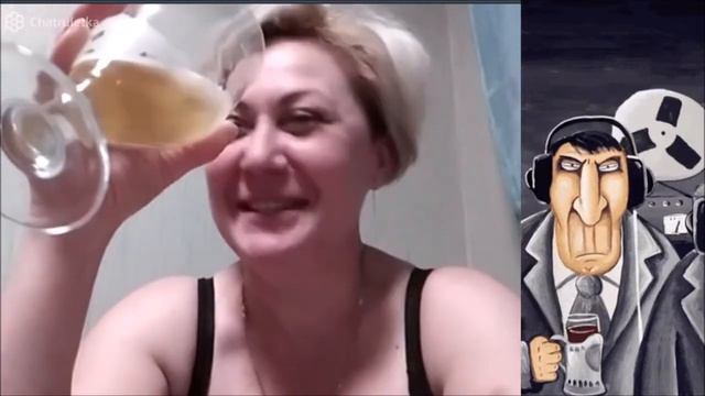Девушки с «низкой социальной ответственностью» хотят приехать в Европу