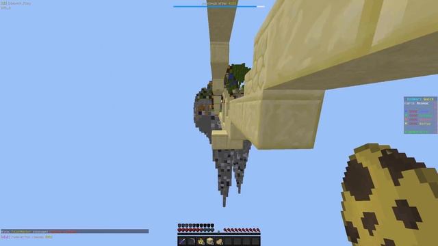 VIMEWORLD УМИРАЕТ?ЧТО СЛУЧИТЬСЯ С СЕРВЕРОМ? смотреть онлайн