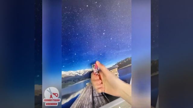 Самые свежие идеи для вашего дома!