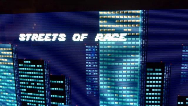 Sony BVM 20F1U First start смотреть онлайн