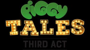 All Piggy Tales Theme Songs