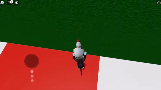 Roblox the vr headset experience смотреть онлайн