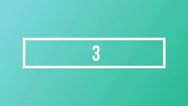 How to hatch a ender dragon egg | How to hatch a dragon egg in Minecraft | Minecraft Tutorial (2021 смотреть онлайн