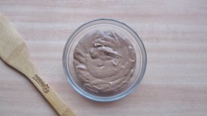Печенье с зефиром