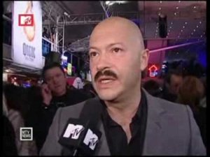 Сюжет Ньюс Блок с премьеры фильма Алексея Воробьева " Фобос Клуб страха "