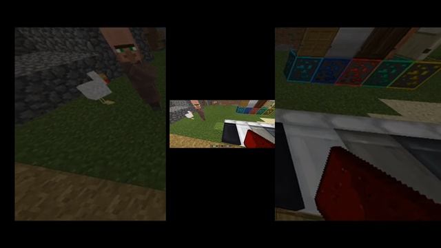 Обзор моего лаунчера 2 часть смотреть онлайн