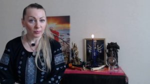 мастер класс МЕТЛА ДЛЯ ВЕДЬМЫ