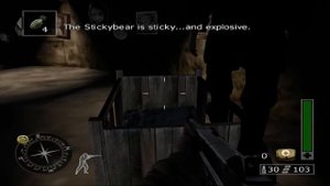 Самые ЖУТКИЕ и СТРАШНЫЕ Пасхалки в Серии Call of Duty