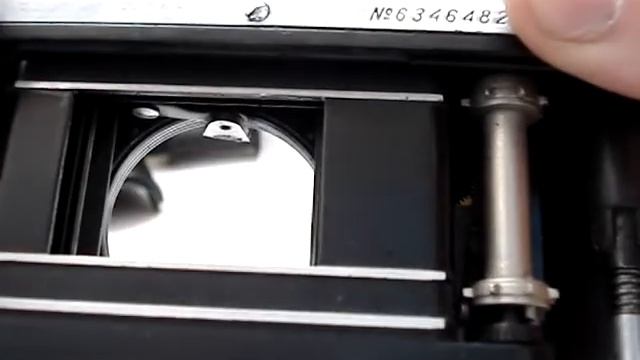 Zorki 4 63464828 Ebay ID: yurets.perfect смотреть онлайн