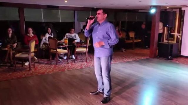 песня "Дружба". смотреть онлайн