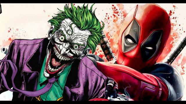 MUSICA SIN COPYRIGHT PARA FREE FIRE 2020/JAVI CRACK смотреть онлайн