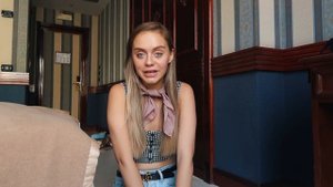 Как поднять самооценку и полюбить себя?  "Красотка На Всю Голову"