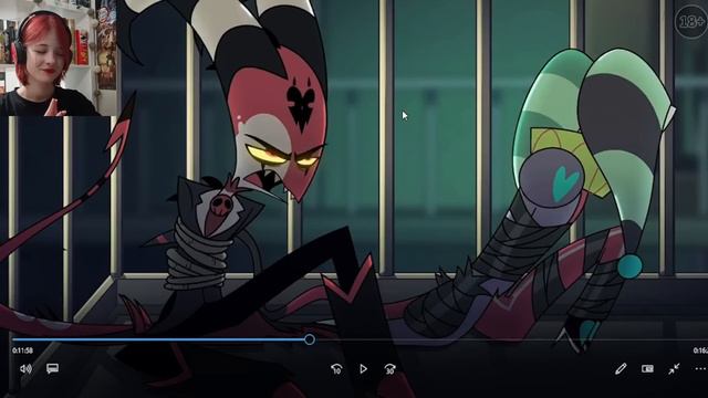 Адский босс | part 6 season 2 смотреть онлайн