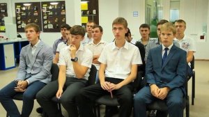 Где обучают ЭЛЕКТРОМЕХАНИКОВ и ТЕХНИКОВ-ЭЛЕКТРИКОВ