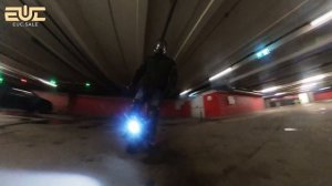 VETERAN SHERMAN S - Обзор Ру.