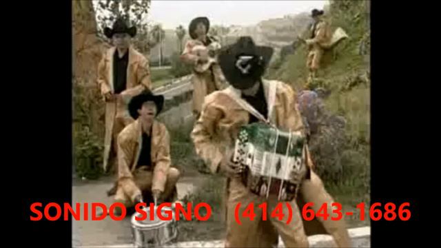 EL CLAVO EN LOS HUEVOS GRUPO EXTERMINADOR CON SONIDO SIGNO смотреть онлайн