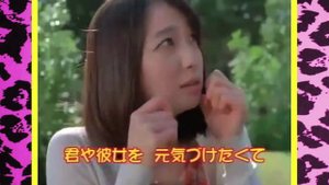 Катя Клэп! Шоу Вопрос Ответ от Кати Клэп 12