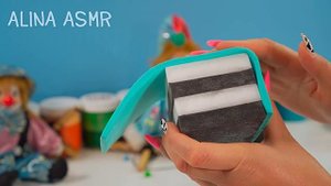 НОВЫЕ Страшные истории со слаймами. СТРАШИЛКИ и слаймы