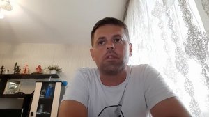 ППУ в Каркасный дом