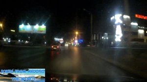 НОЧНОЙ РОСТОВА-НА-ДОНУ | RUSSIA ROSTOV-ON-DON