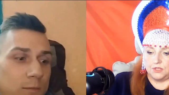 Слава несется по всей Европе смотреть онлайн