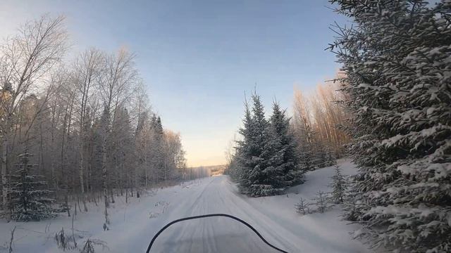 Тайга патруль 800 swt Поднял тетеревов смотреть онлайн