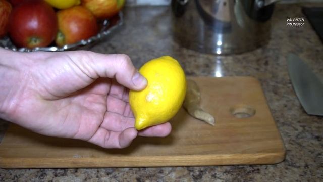 Как сделать иммунитет сильным