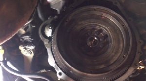 Замер динамики, Меняем маховик двухмассовый на одномассовый Mercedes w124 E220 замер 0-100 402 метр